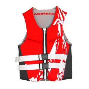 Walmart life jackets